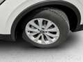 Volkswagen Tiguan 2.0 tdi scr Life 150cv dsg Weiß - thumbnail 9