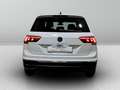 Volkswagen Tiguan 2.0 tdi scr Life 150cv dsg Bianco - thumbnail 8