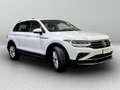 Volkswagen Tiguan 2.0 tdi scr Life 150cv dsg Bianco - thumbnail 6