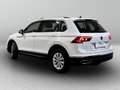 Volkswagen Tiguan 2.0 tdi scr Life 150cv dsg Bianco - thumbnail 3