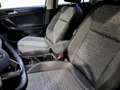 Volkswagen Tiguan 2.0 tdi scr Life 150cv dsg Bianco - thumbnail 13