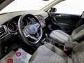 Volkswagen Tiguan 2.0 tdi scr Life 150cv dsg Bianco - thumbnail 12