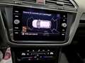 Volkswagen Tiguan 2.0 tdi scr Life 150cv dsg Weiß - thumbnail 15