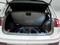 Volkswagen Tiguan 2.0 tdi scr Life 150cv dsg Bianco - thumbnail 19
