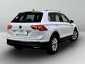 Volkswagen Tiguan 2.0 tdi scr Life 150cv dsg Weiß - thumbnail 4