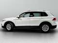 Volkswagen Tiguan 2.0 tdi scr Life 150cv dsg Bianco - thumbnail 2