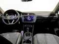 Volkswagen Tiguan 2.0 tdi scr Life 150cv dsg Bianco - thumbnail 11