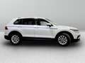 Volkswagen Tiguan 2.0 tdi scr Life 150cv dsg Bianco - thumbnail 5