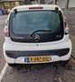 Citroen C1 C1 1.0-12V Séduction Weiß - thumbnail 3