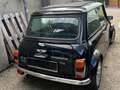 MINI Sonstige 1.3i Sport 40th Edition Schwarz - thumbnail 3