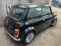 MINI Sonstige 1.3i Sport 40th Edition Schwarz - thumbnail 4