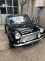 MINI Sonstige 1.3i Sport 40th Edition Schwarz - thumbnail 1