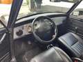 MINI Sonstige 1.3i Sport 40th Edition Schwarz - thumbnail 8