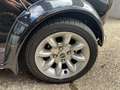 MINI Sonstige 1.3i Sport 40th Edition Schwarz - thumbnail 7