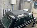 MINI Sonstige 1.3i Sport 40th Edition Schwarz - thumbnail 5