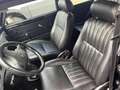 MINI Sonstige 1.3i Sport 40th Edition Schwarz - thumbnail 9