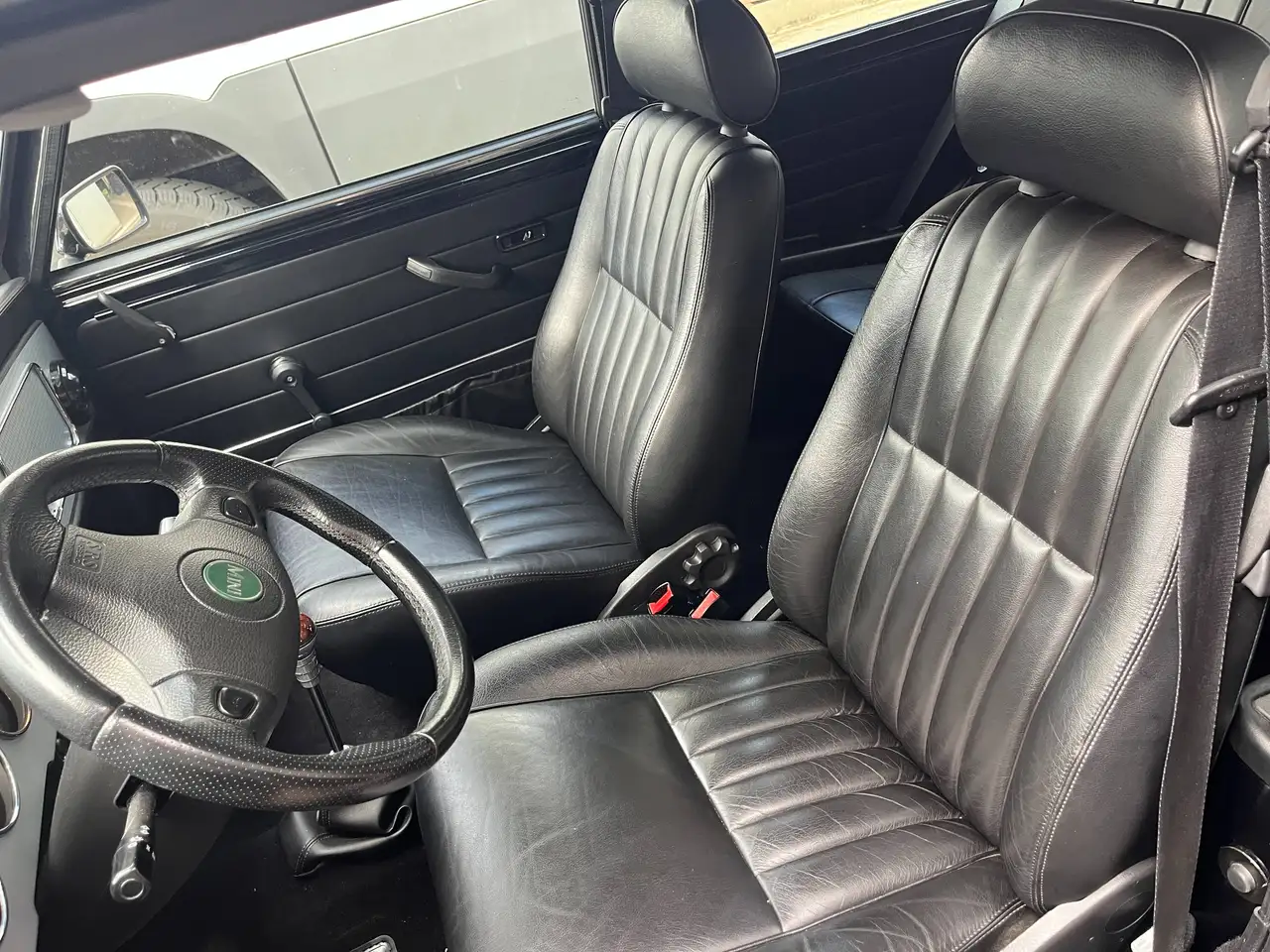 MINI 1.3i Sport 40th Edition, foto 9