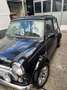 MINI Sonstige 1.3i Sport 40th Edition Schwarz - thumbnail 2