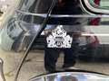 MINI Sonstige 1.3i Sport 40th Edition Schwarz - thumbnail 6