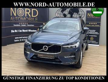 B4 D Core *LED*AHK*ACC*Google*4xSHZ*Kamera* Core