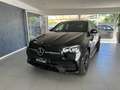 Mercedes-Benz GLE 350 Coupè  ( eq-power) Premium Pro 4matic Nero - thumbnail 1