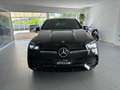 Mercedes-Benz GLE 350 Coupè  ( eq-power) Premium Pro 4matic Nero - thumbnail 2