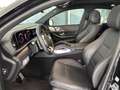 Mercedes-Benz GLE 350 Coupè  ( eq-power) Premium Pro 4matic Nero - thumbnail 11