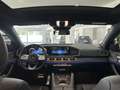 Mercedes-Benz GLE 350 Coupè  ( eq-power) Premium Pro 4matic Nero - thumbnail 13