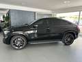 Mercedes-Benz GLE 350 Coupè  ( eq-power) Premium Pro 4matic Nero - thumbnail 5