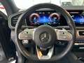 Mercedes-Benz GLE 350 Coupè  ( eq-power) Premium Pro 4matic Nero - thumbnail 15