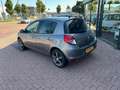 Renault Clio 1.2 Authentique Airco|Cruise|New Distributie Gris - thumbnail 6