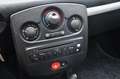 Renault Clio 1.2 Authentique Airco|Cruise|New Distributie Gris - thumbnail 14