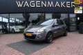 Renault Clio 1.2 Authentique Airco|Cruise|New Distributie Gris - thumbnail 1