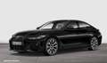 BMW 420 i Gran Coupé M Sport NAVI LED Sound Syst. LM Noir - thumbnail 2