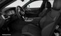 BMW 420 i Gran Coupé M Sport NAVI LED Sound Syst. LM Noir - thumbnail 5