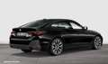 BMW 420 i Gran Coupé M Sport NAVI LED Sound Syst. LM Noir - thumbnail 3