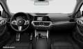 BMW 420 i Gran Coupé M Sport NAVI LED Sound Syst. LM Noir - thumbnail 4