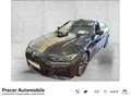BMW 420 i Gran Coupé M Sport NAVI LED Sound Syst. LM Noir - thumbnail 1