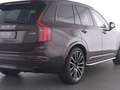 Volvo XC90 XC 90 T8 AWD Ultra Dark Plug-In LUFT+B&W+MASSAGE - thumbnail 10