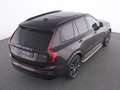 Volvo XC90 XC 90 T8 AWD Ultra Dark Plug-In LUFT+B&W+MASSAGE - thumbnail 19
