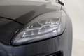 Jaguar E-Pace 2017 Diesel 2.0d i4 SE awd 180cv auto my19 Azul - thumbnail 18