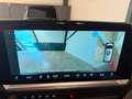Volkswagen T7 Transporter Kastenwagen Plus KR 2,0 TDI AT 4M PanAmericana Grau - thumbnail 20