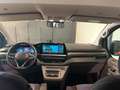Volkswagen T7 Transporter Kastenwagen Plus KR 2,0 TDI AT 4M PanAmericana Grau - thumbnail 14