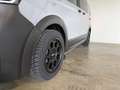 Volkswagen T7 Transporter Kastenwagen Plus KR 2,0 TDI AT 4M PanAmericana Grau - thumbnail 9
