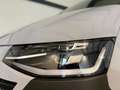 Volkswagen T7 Transporter Kastenwagen Plus KR 2,0 TDI AT 4M PanAmericana Grau - thumbnail 2
