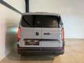 Volkswagen T7 Transporter Kastenwagen Plus KR 2,0 TDI AT 4M PanAmericana Grau - thumbnail 9