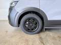 Volkswagen T7 Transporter Kastenwagen Plus KR 2,0 TDI AT 4M PanAmericana Grau - thumbnail 5
