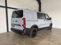Volkswagen T7 Transporter Kastenwagen Plus KR 2,0 TDI AT 4M PanAmericana Grau - thumbnail 6