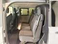 Volkswagen T7 Transporter Kastenwagen Plus KR 2,0 TDI AT 4M PanAmericana Grau - thumbnail 22