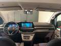 Volkswagen T7 Transporter Kastenwagen Plus KR 2,0 TDI AT 4M PanAmericana Grau - thumbnail 18